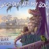 Gator8