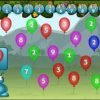 Gozoa: Play & Learn Math