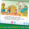 The Berenstain Bears Collection #1