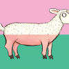 Flip Flap Farm