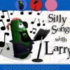 Watch and Find-VeggieTales Silly Song Favorites
