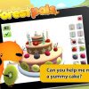 Forestpals Autumn