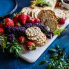 Best Healthy Eating Apps For Kids [Updated for 2022]