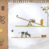 Pettson’s Inventions