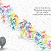 Pittsun Tsun: The Sounds of a Rainy Day