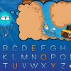 Spellyfish Phonics- Short I Words