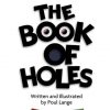 The Book of Holes