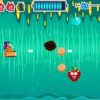 Science Heroes 1: The Digestive System for Kids