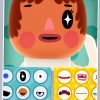 Toca Mini