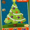 Bogga Christmas Tree