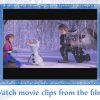 Frozen: Storybook Deluxe