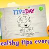 Healthy Heroes 1