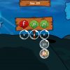 Spellyfish Phonics- Short A Words