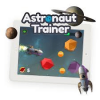 Astronaut Trainer