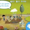 GardenLab