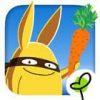 Gro Garden