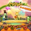 Maya the Bee: Flower Party