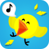 Music4Kids