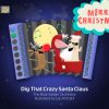 Santa’s Merry Band