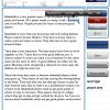 Read With Me Fluency
