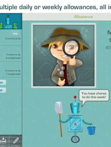 Learning Money App Archives - Best Apps For Kids