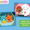 Sago Mini Music Box
