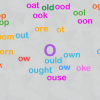 iSort Words