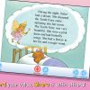 The Berenstain Bears and the Tooth Fairy