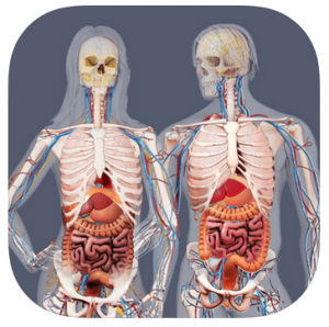 google play human anatomy atlas spanish google play human anatomy atlas spanish