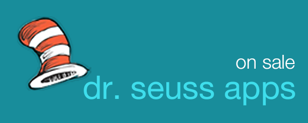 Seuss-600x240
