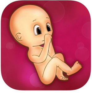 The Miracle of Life
