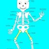 Benny Bones