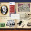 Disney American Presidents