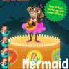 Jamaroos Musical ABCs