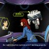 Mission: MATH… Sabotage at the Space Station