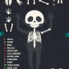 This Is My Body