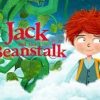 Jack and the Beanstalk