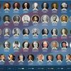Best President’s Day Apps