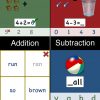TeachMe: Kindergarten