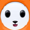Ubooly