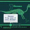Dinosaur Train A to Z