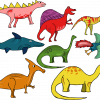 Best Dinosaur Apps for Kids [Updated for 2022]