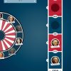 Presidents Challenge
