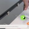 Meet Science: Magnetism and Electricity