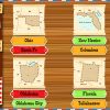 USA – Illustrated Atlas