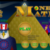 Money Math: Counting Coins