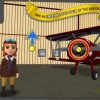 2BME Aviator