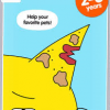 Toca Pet Doctor