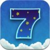 7 Nights’ Bed Time Stories