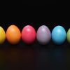 Best Easter Apps for Kids [Updated for 2022]